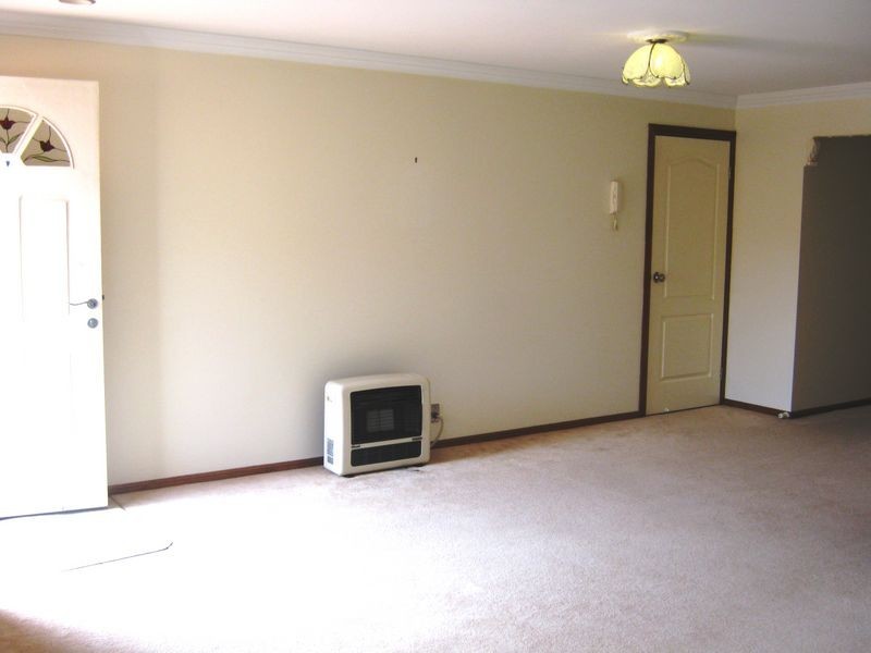 54/174 Baker Street, Darling Heights QLD 4350