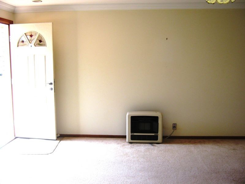 54/174 Baker Street, Darling Heights QLD 4350