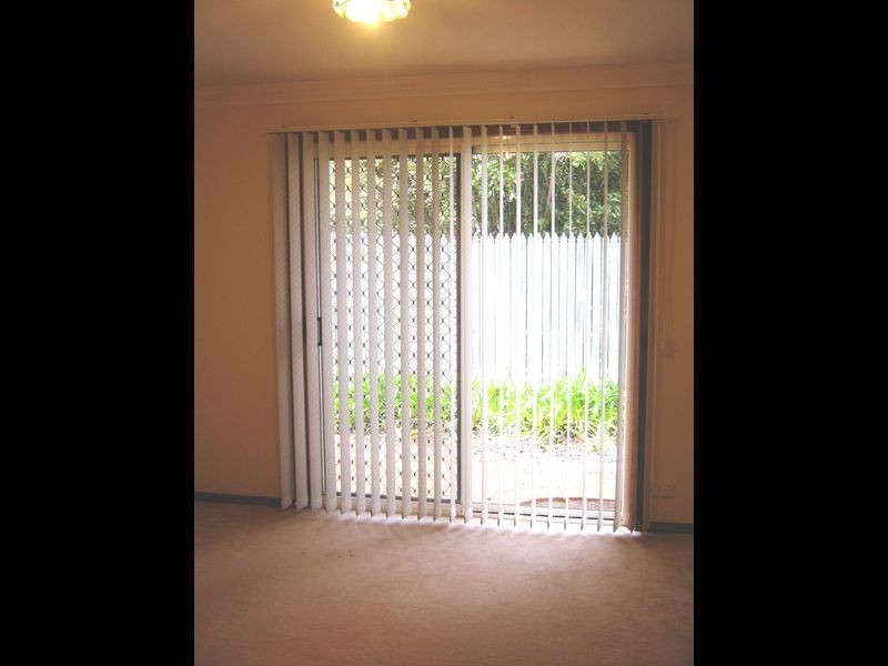 54/174 Baker Street, Darling Heights QLD 4350