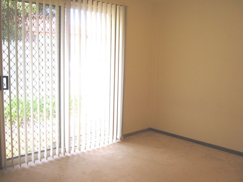 54/174 Baker Street, Darling Heights QLD 4350