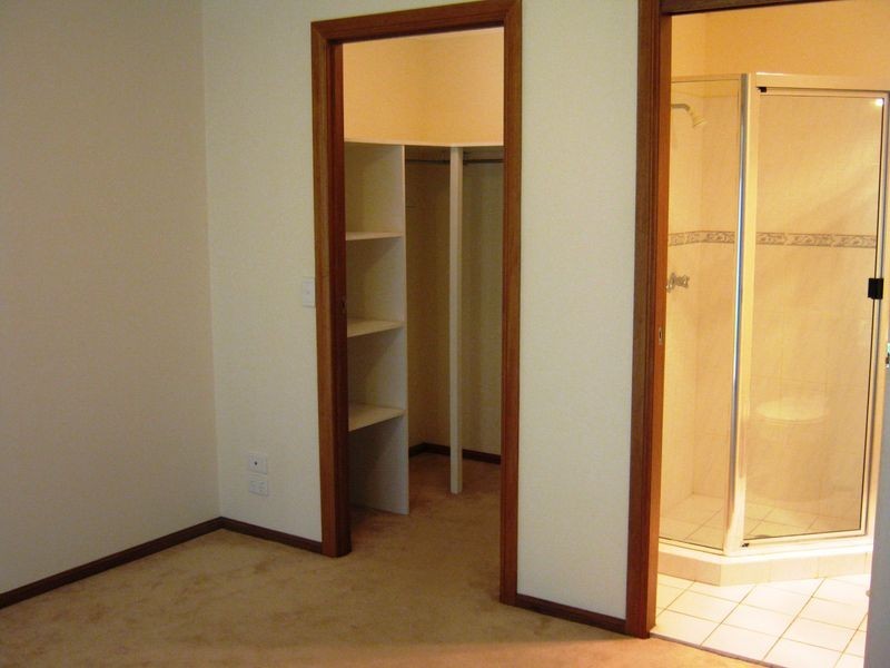 54/174 Baker Street, Darling Heights QLD 4350