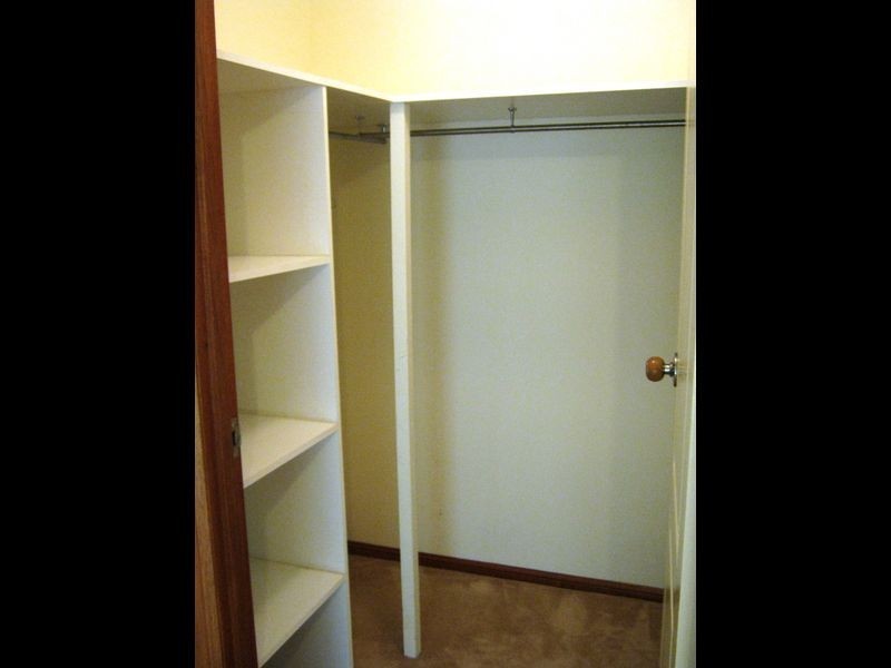 54/174 Baker Street, Darling Heights QLD 4350