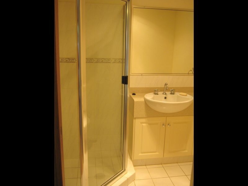 54/174 Baker Street, Darling Heights QLD 4350