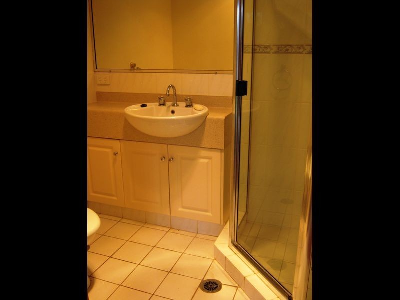 54/174 Baker Street, Darling Heights QLD 4350