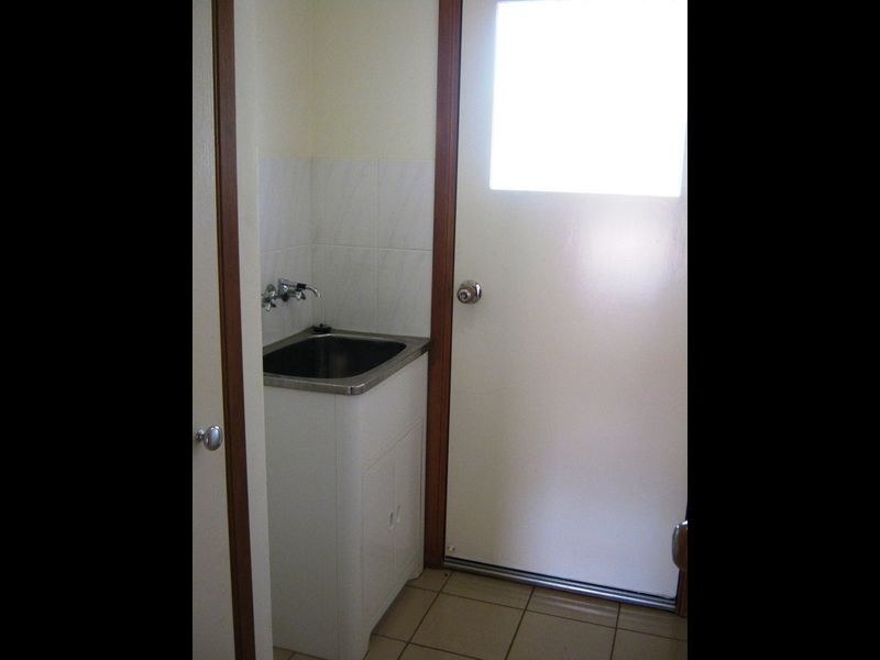 54/174 Baker Street, Darling Heights QLD 4350