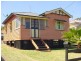 4 Hagan Street, NORTH, Toowoomba QLD 4350