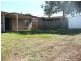 8 Moore Crescent, Wilsonton QLD 4350