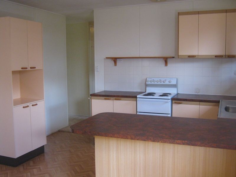 1 Tomkinson Street, Wilsonton QLD 4350