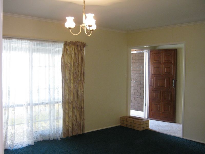 1 Tomkinson Street, Wilsonton QLD 4350