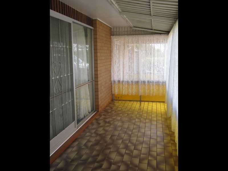 1 Tomkinson Street, Wilsonton QLD 4350