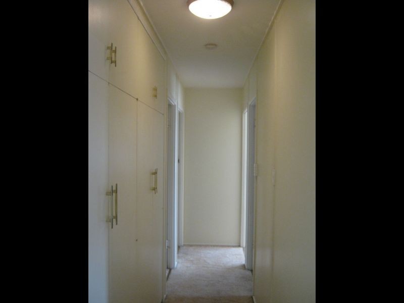 1 Tomkinson Street, Wilsonton QLD 4350