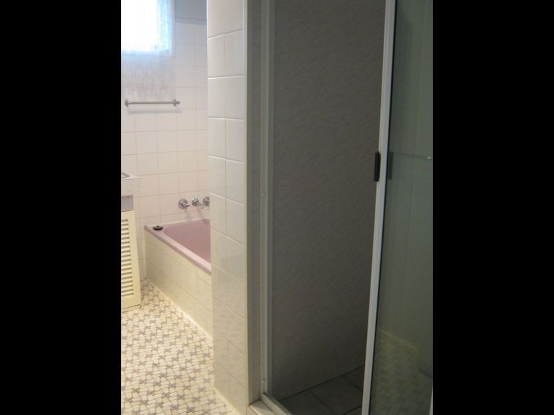 1 Tomkinson Street, Wilsonton QLD 4350