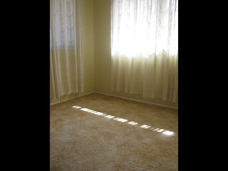 1 Tomkinson Street, Wilsonton QLD 4350