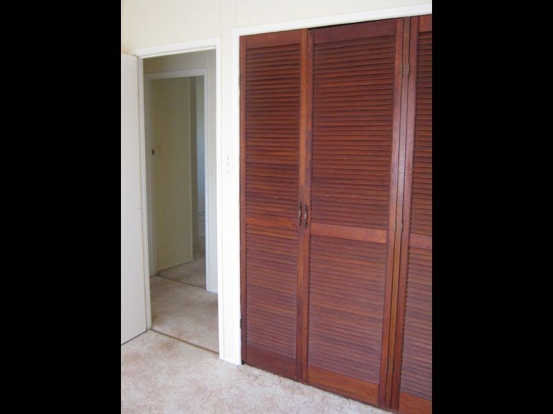 1 Tomkinson Street, Wilsonton QLD 4350