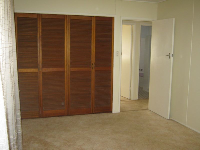 1 Tomkinson Street, Wilsonton QLD 4350