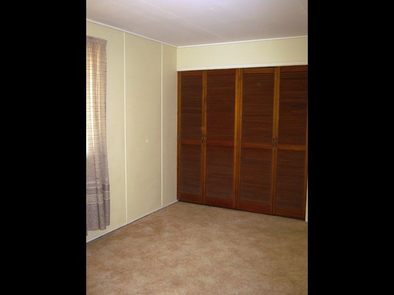 1 Tomkinson Street, Wilsonton QLD 4350