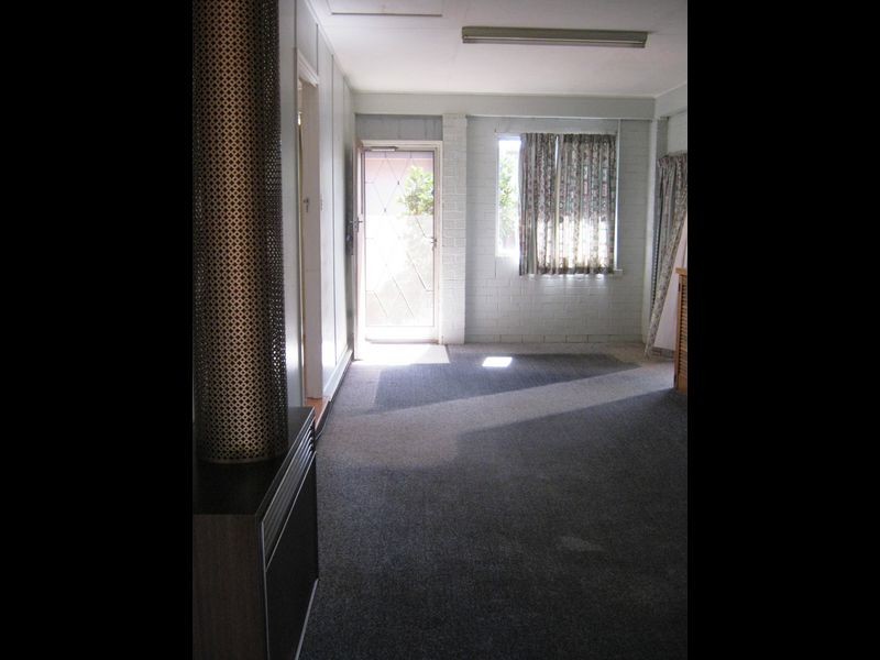 1 Tomkinson Street, Wilsonton QLD 4350