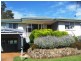 40 Wentworth Street, Centenary Heights QLD 4350
