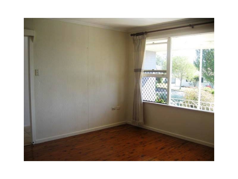 40 Wentworth Street, Centenary Heights QLD 4350