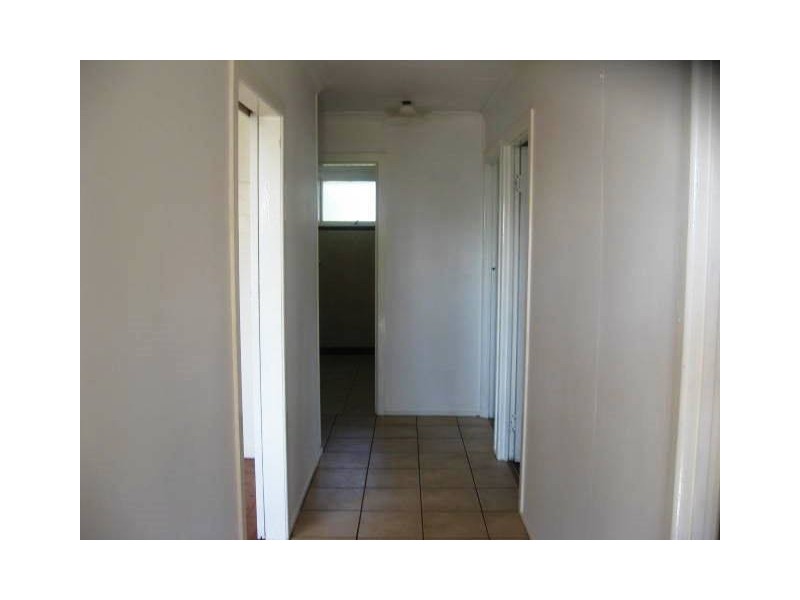 40 Wentworth Street, Centenary Heights QLD 4350