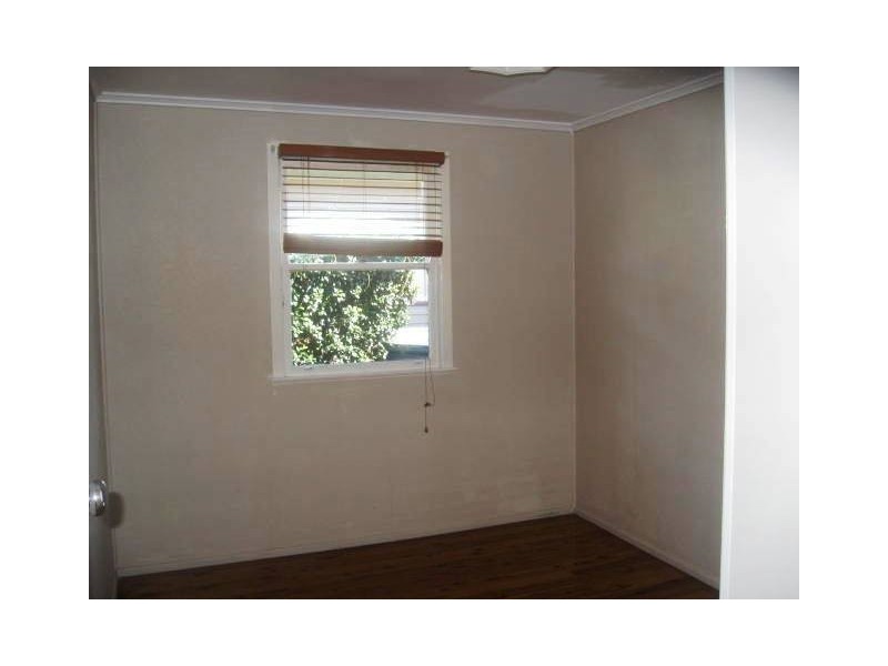 40 Wentworth Street, Centenary Heights QLD 4350