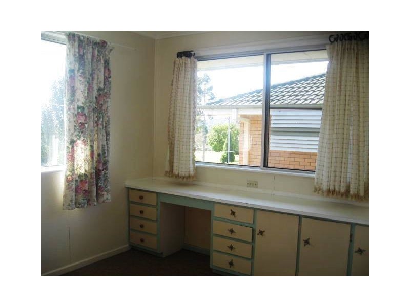 40 Wentworth Street, Centenary Heights QLD 4350