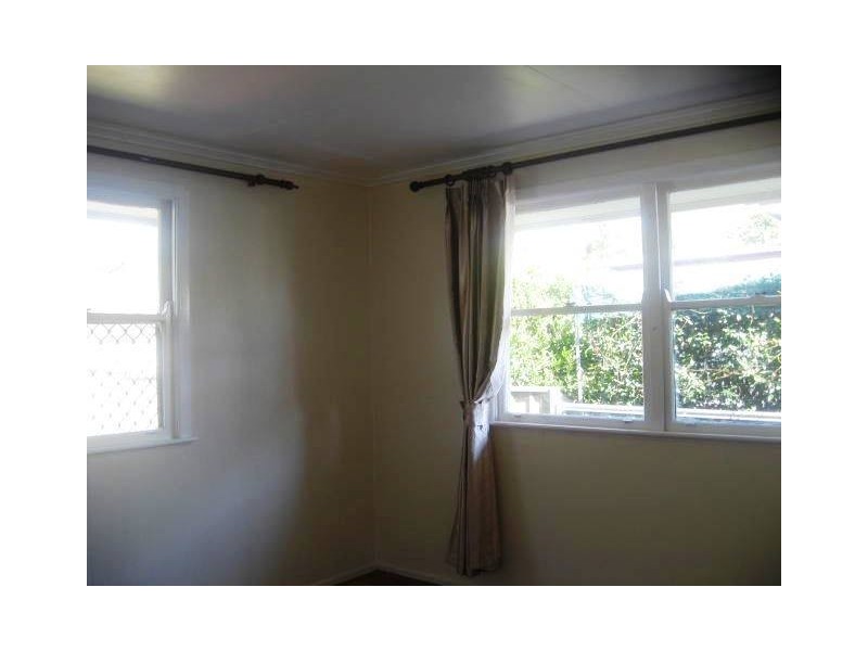 40 Wentworth Street, Centenary Heights QLD 4350