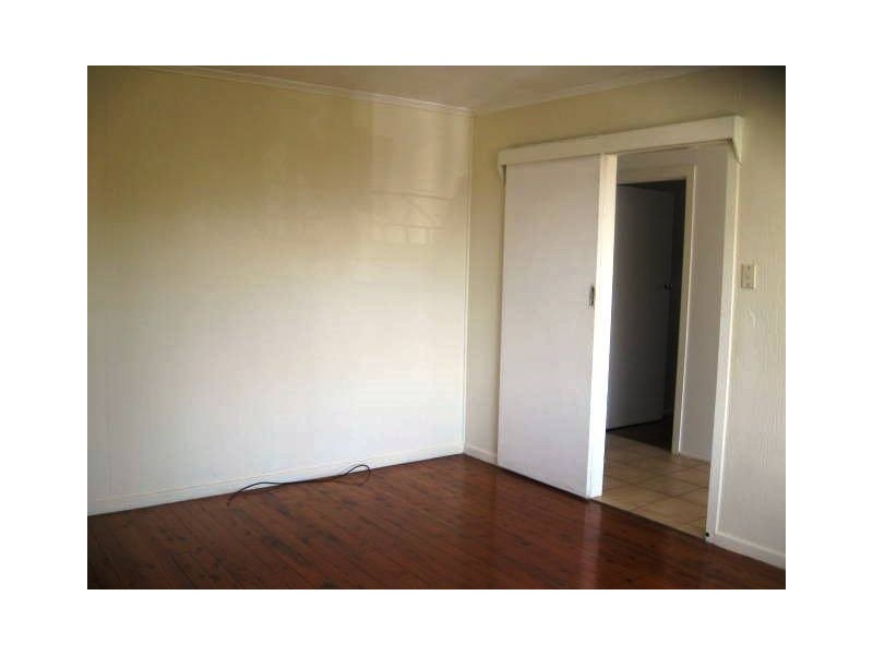 40 Wentworth Street, Centenary Heights QLD 4350