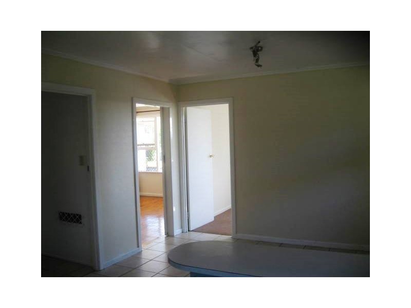 40 Wentworth Street, Centenary Heights QLD 4350