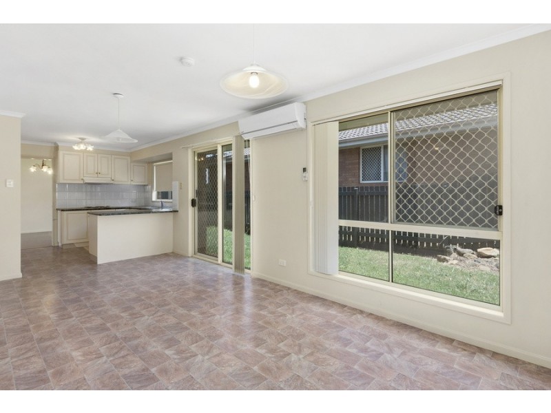 7 Beechcraft Court, Wilsonton QLD 4350