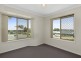7 Beechcraft Court, Wilsonton QLD 4350