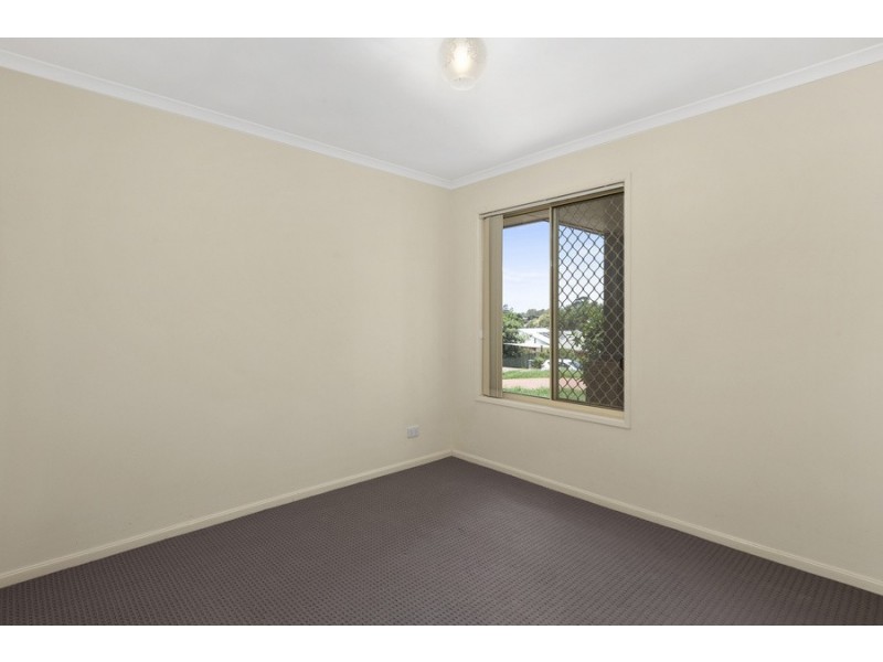 7 Beechcraft Court, Wilsonton QLD 4350