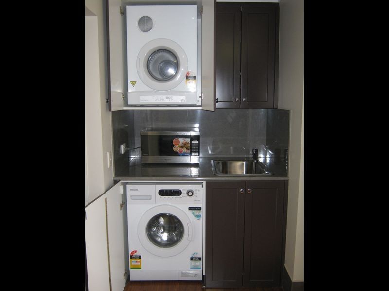 45/6 O’Brien Street, Mount Kynoch QLD 4350