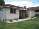 4 Hillside Street, Newtown QLD 4350