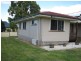 4 Hillside Street, Newtown QLD 4350
