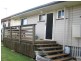 4 Hillside Street, Newtown QLD 4350