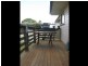 4 Hillside Street, Newtown QLD 4350