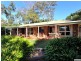 15 Flagstone Creek Road, Middle Ridge QLD 4350
