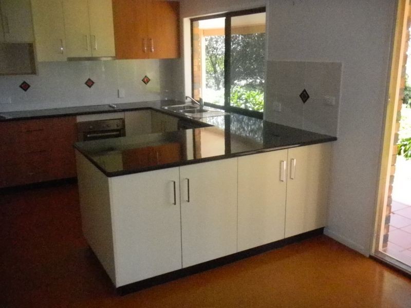 15 Flagstone Creek Road, Middle Ridge QLD 4350
