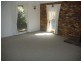 15 Flagstone Creek Road, Middle Ridge QLD 4350