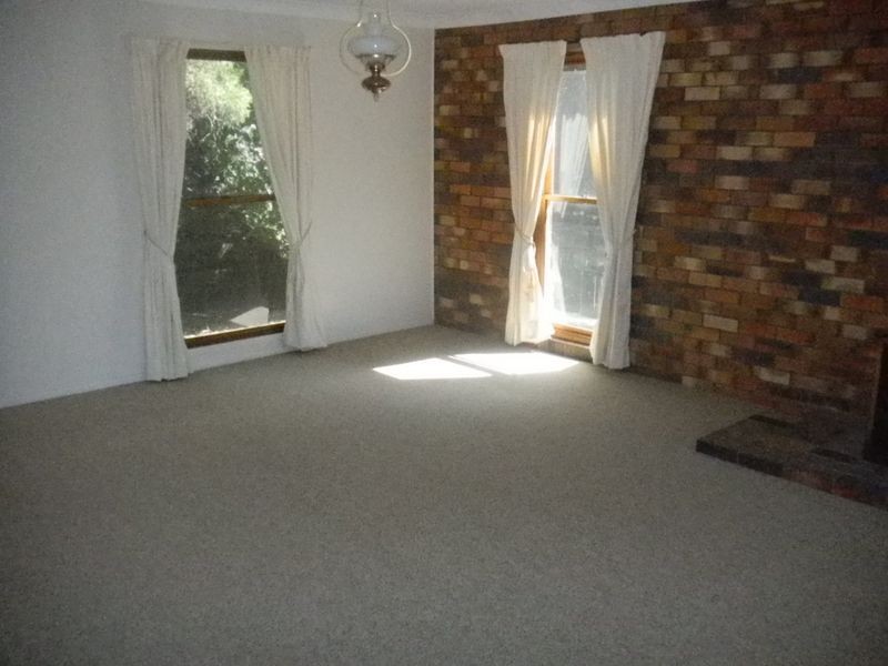 15 Flagstone Creek Road, Middle Ridge QLD 4350