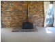 15 Flagstone Creek Road, Middle Ridge QLD 4350