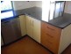 15 Flagstone Creek Road, Middle Ridge QLD 4350