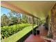 15 Flagstone Creek Road, Middle Ridge QLD 4350