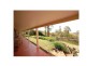 15 Flagstone Creek Road, Middle Ridge QLD 4350