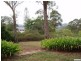 15 Flagstone Creek Road, Middle Ridge QLD 4350
