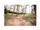 15 Flagstone Creek Road, Middle Ridge QLD 4350