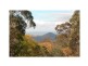 15 Flagstone Creek Road, Middle Ridge QLD 4350