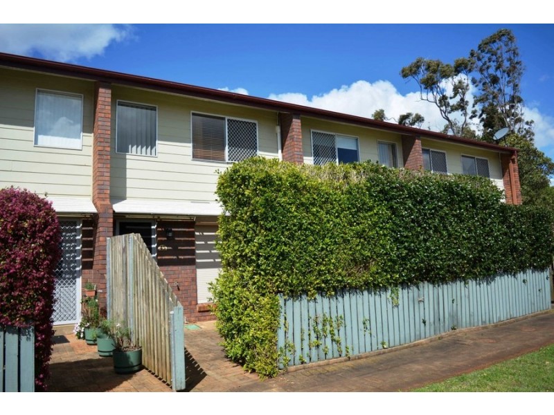 45/6 O’Brien Street, Mount Kynoch QLD 4350