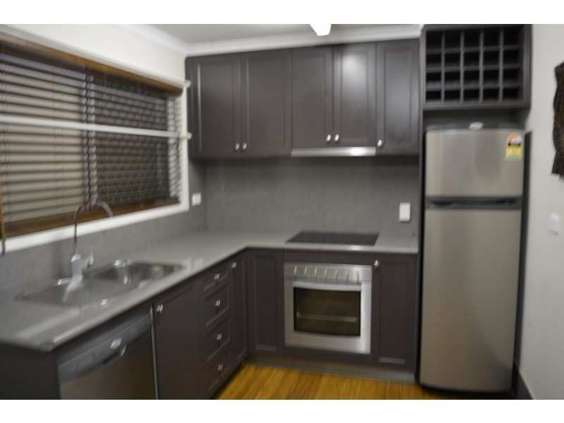 45/6 O’Brien Street, Mount Kynoch QLD 4350